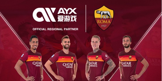 一名教练成